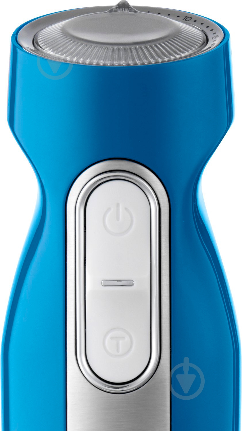 Блендер погружной Sencor SHB 4462BL-EUE3 - фото 7