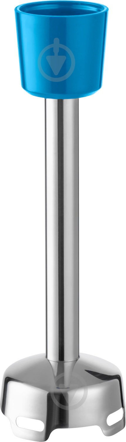 Блендер погружной Sencor SHB 4462BL-EUE3 - фото 8