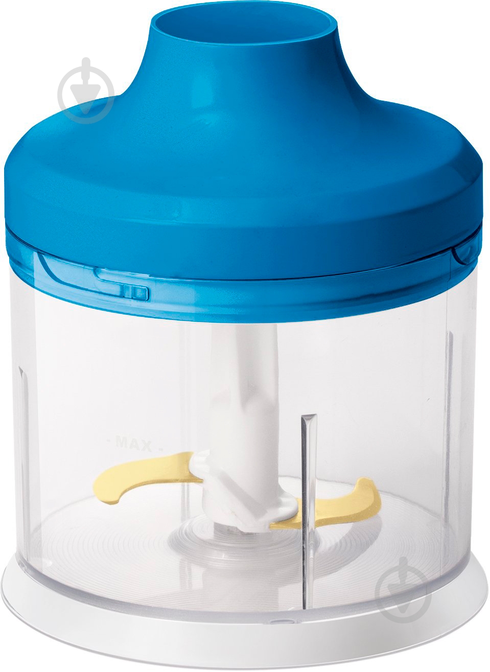 Блендер погружной Sencor SHB 4462BL-EUE3 - фото 9