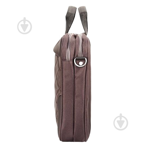 Сумка Sumdex 16" brown (PON-322BR) - фото 2