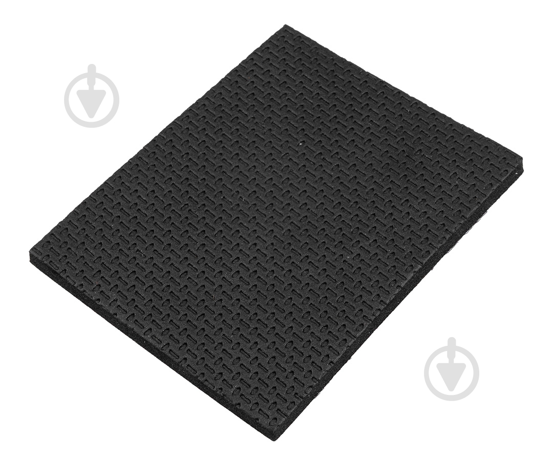 Самоклейка NEO tools черная 80x100 мм (85-215) 1 шт. - фото 5