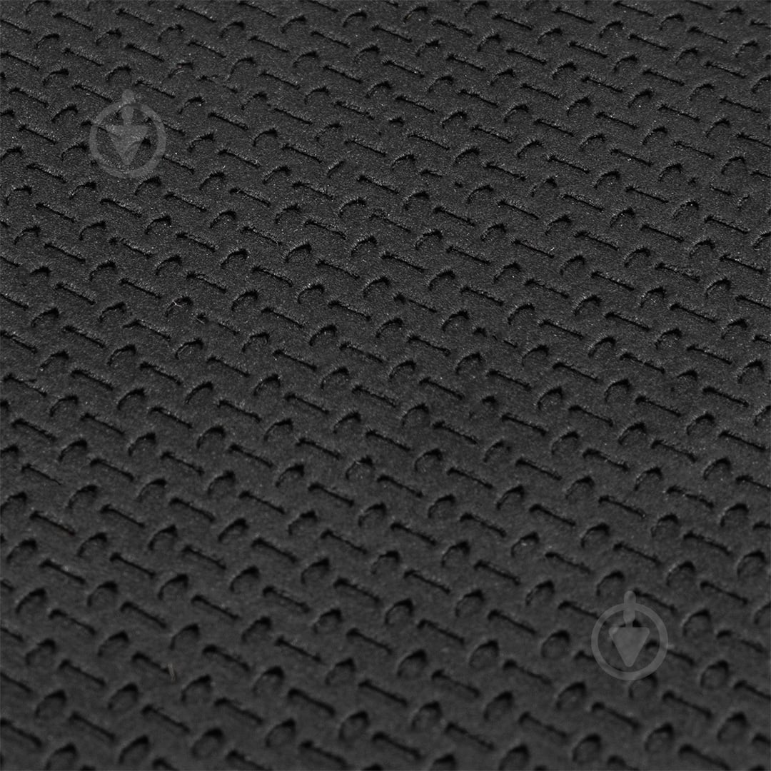 Самоклейка NEO tools черная 80x100 мм (85-215) 1 шт. - фото 3