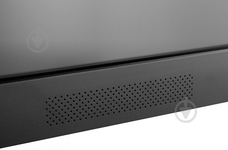 Панель интерактивная Intboard GT75 Android 13 (10241004) - фото 5 Панель интерактивная Intboard GT75 Android 13 (10241004) - фото 5