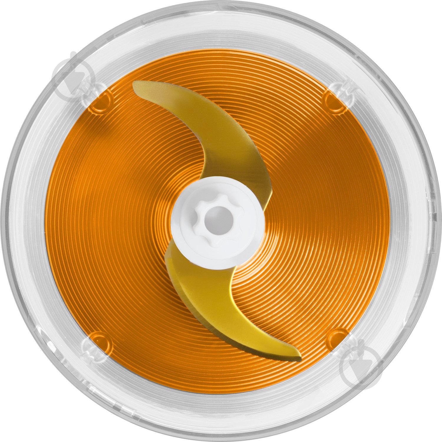 Блендер погружной Sencor SHB 4463OR-EUE3 - фото 13 Блендер погружной Sencor SHB 4463OR-EUE3 - фото 13