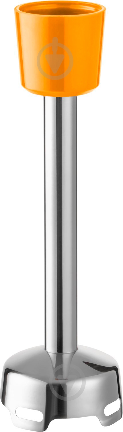 Блендер погружной Sencor SHB 4463OR-EUE3 - фото 6 Блендер погружной Sencor SHB 4463OR-EUE3 - фото 6