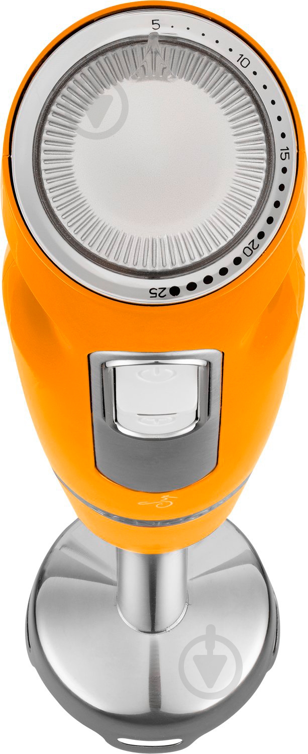 Блендер погружной Sencor SHB 4463OR-EUE3 - фото 4 Блендер погружной Sencor SHB 4463OR-EUE3 - фото 4