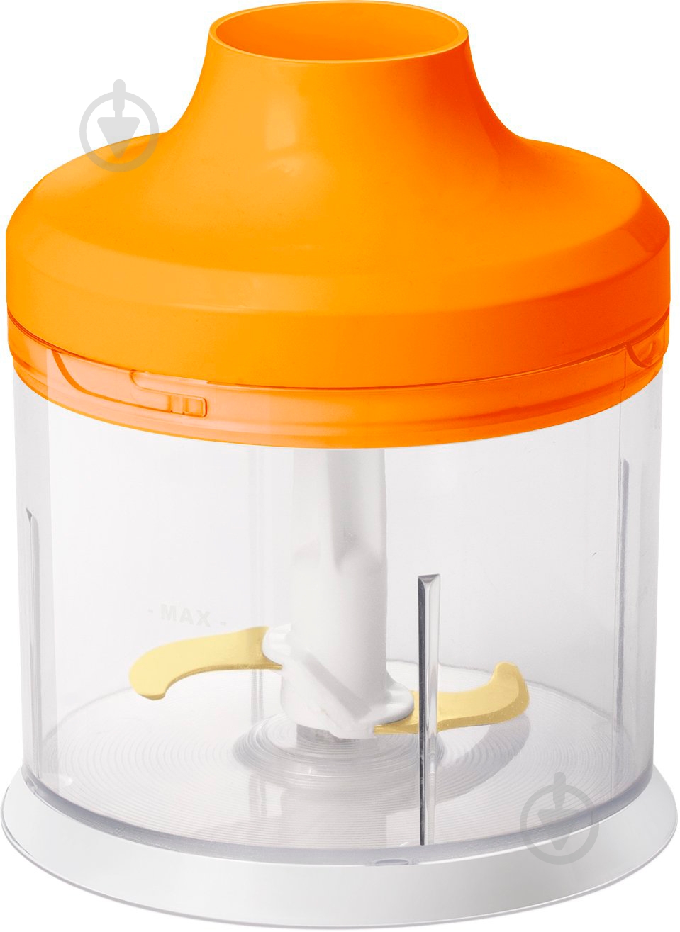 Блендер погружной Sencor SHB 4463OR-EUE3 - фото 9 Блендер погружной Sencor SHB 4463OR-EUE3 - фото 9