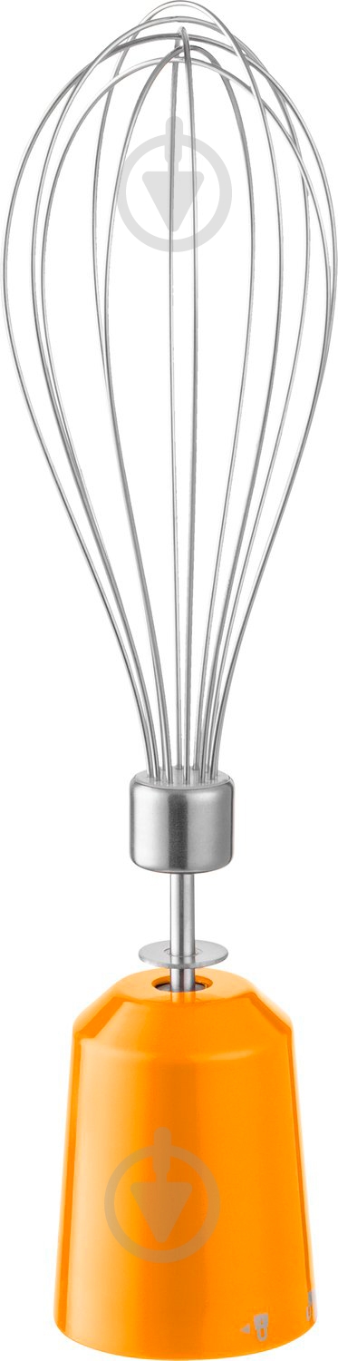 Блендер погружной Sencor SHB 4463OR-EUE3 - фото 8 Блендер погружной Sencor SHB 4463OR-EUE3 - фото 8