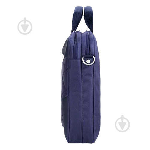 Сумка Sumdex 16" blue (PON-322NV) - фото 2