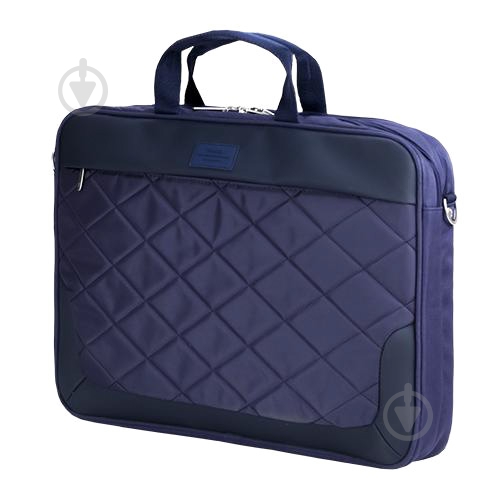 Сумка Sumdex 16" blue (PON-322NV) - фото 1