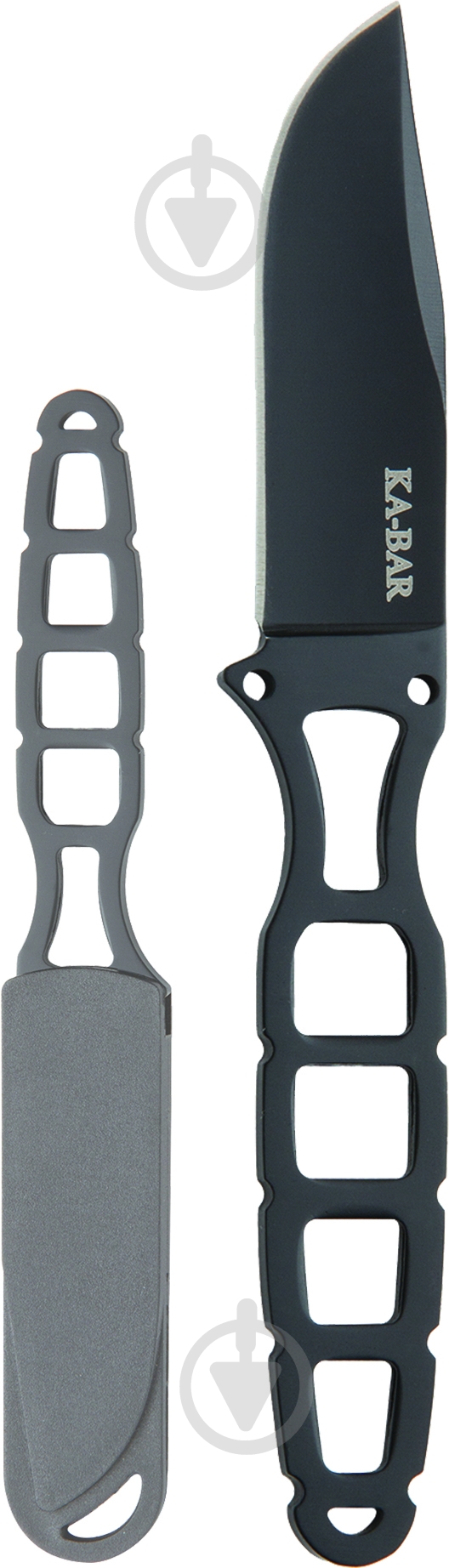 Нож Ka-Bar Knives SKELETON KNIFE, БЛИСТЕР 1118BP - фото 1 Нож Ka-Bar Knives SKELETON KNIFE, БЛИСТЕР 1118BP - фото 1
