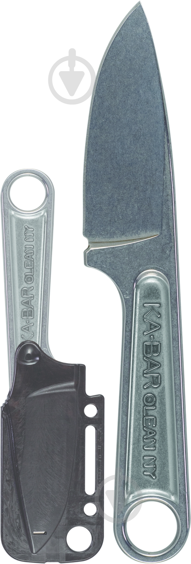 Ніж Ka-Bar Knives WRENCH KNIFE 1119 - фото 1