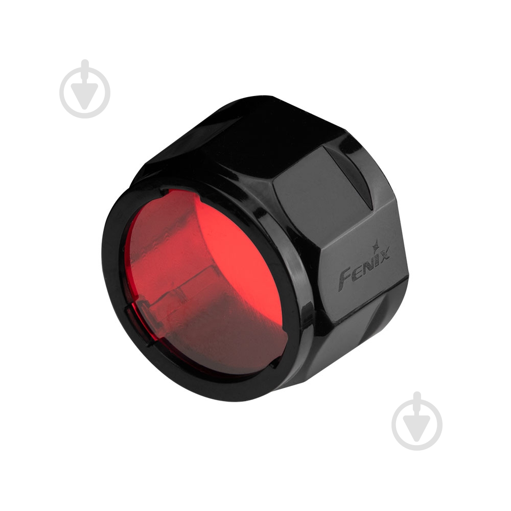 Набор Fenix AOF-S+V2.0 красный AOF-SplusredV2.0 - фото 2