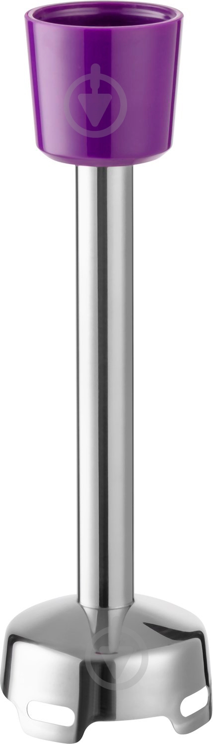 Блендер погружной Sencor SHB 4465VT-EUE3 - фото 7