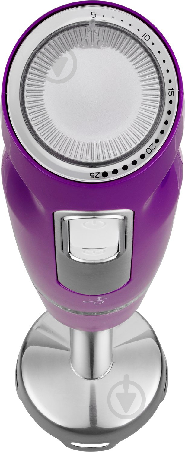 Блендер погружной Sencor SHB 4465VT-EUE3 - фото 5