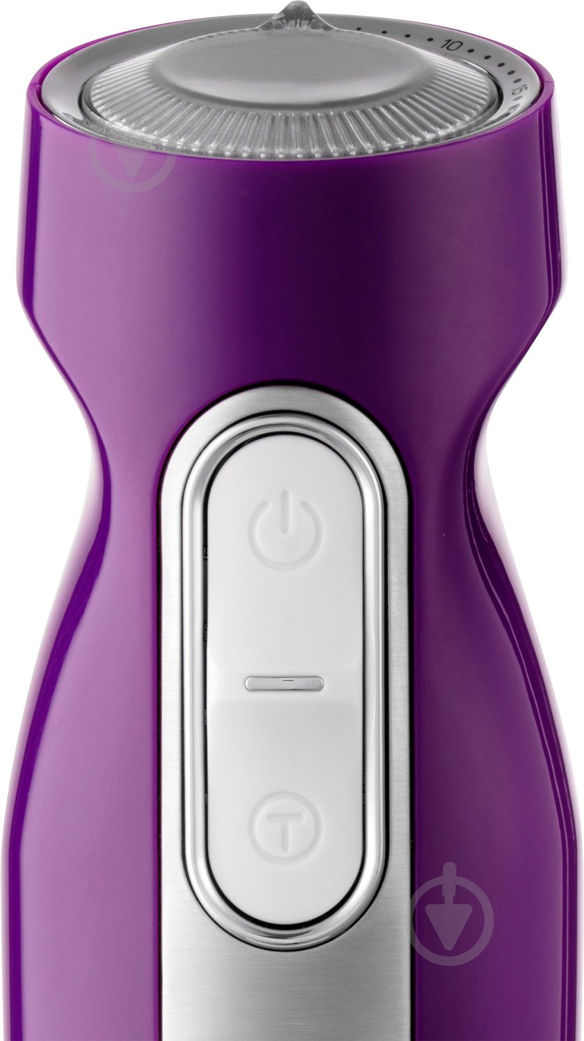 Блендер погружной Sencor SHB 4465VT-EUE3 - фото 3