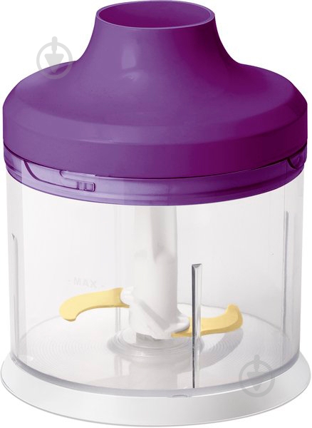 Блендер погружной Sencor SHB 4465VT-EUE3 - фото 11