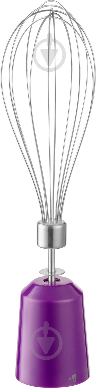 Блендер погружной Sencor SHB 4465VT-EUE3 - фото 8