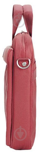 Сумка Sumdex 15.6" red (PON-327RD) - фото 2