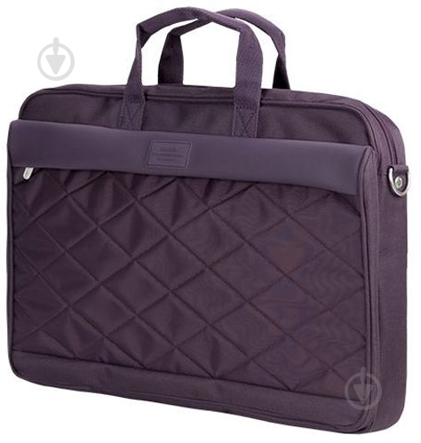 Сумка Sumdex 15.6" violet (PON-327VT) - фото 1