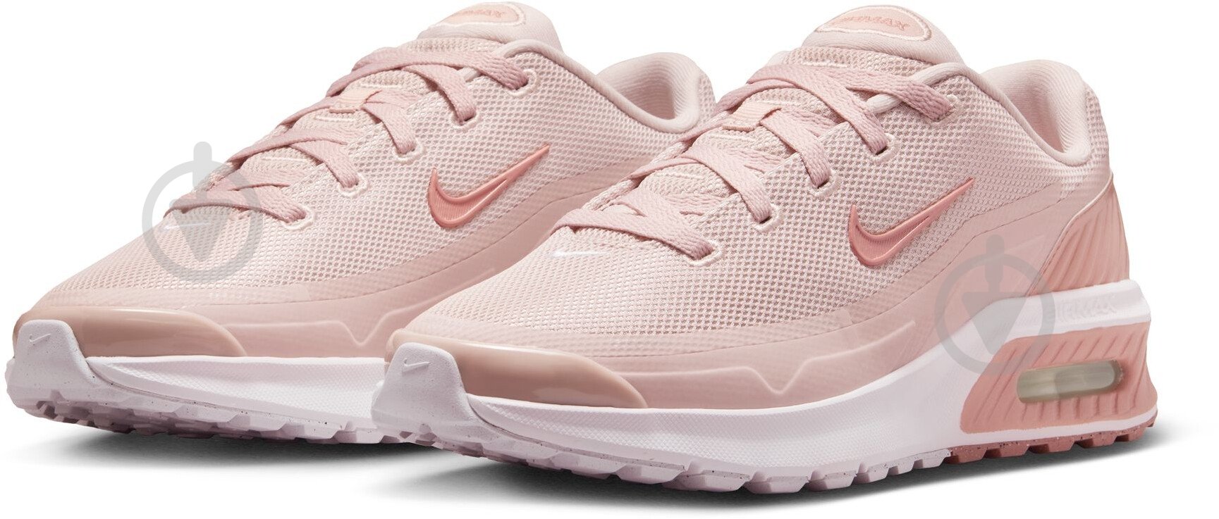 Кросівки жіночі Nike Air Max Bia IF2628-600 р.40,5 рожеві - фото 5 Кросівки жіночі Nike Air Max Bia IF2628-600 р.40,5 рожеві - фото 5