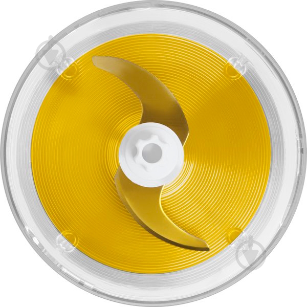 Блендер погружной Sencor SHB 4466YL-EUE3 - фото 12