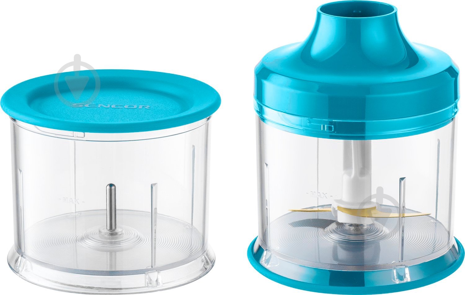 Блендер погружной Sencor SHB 4467TQ-EUE3 - фото 10