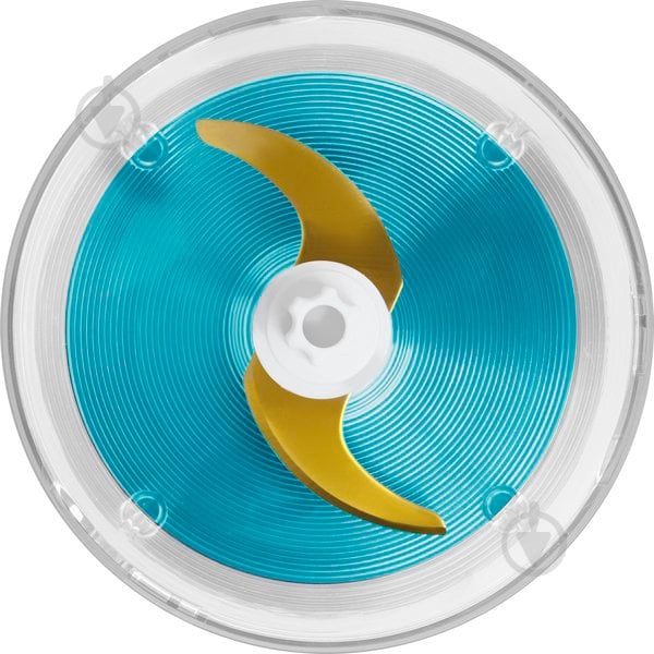 Блендер погружной Sencor SHB 4467TQ-EUE3 - фото 12