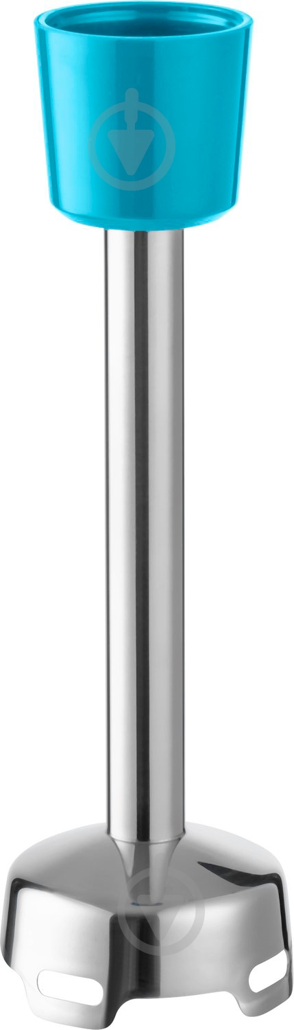 Блендер погружной Sencor SHB 4467TQ-EUE3 - фото 7