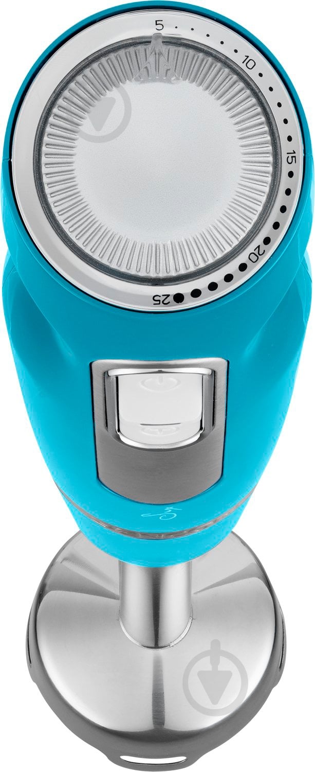 Блендер погружной Sencor SHB 4467TQ-EUE3 - фото 5