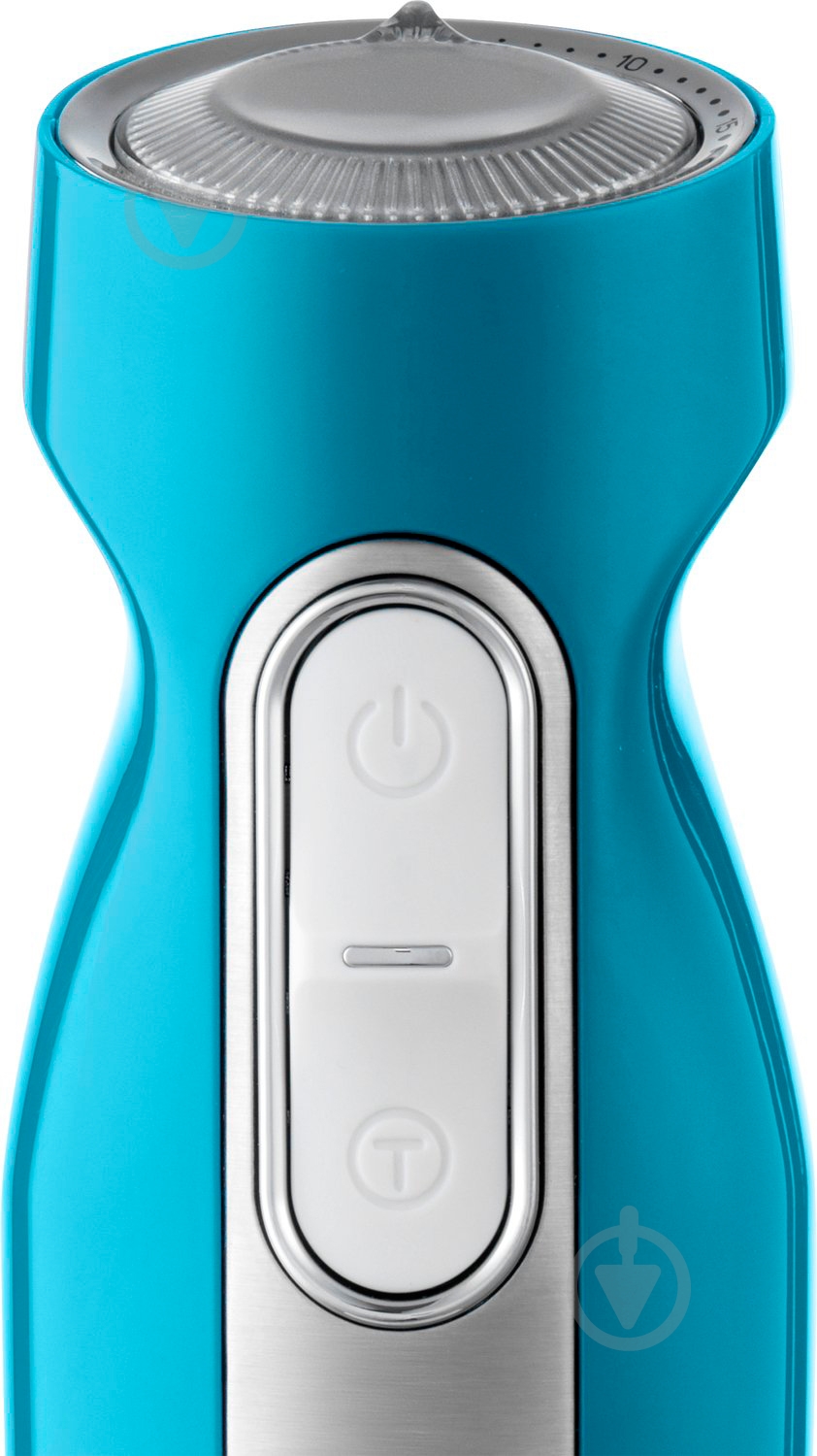 Блендер погружной Sencor SHB 4467TQ-EUE3 - фото 3