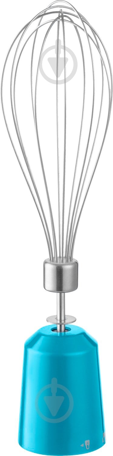 Блендер погружной Sencor SHB 4467TQ-EUE3 - фото 8