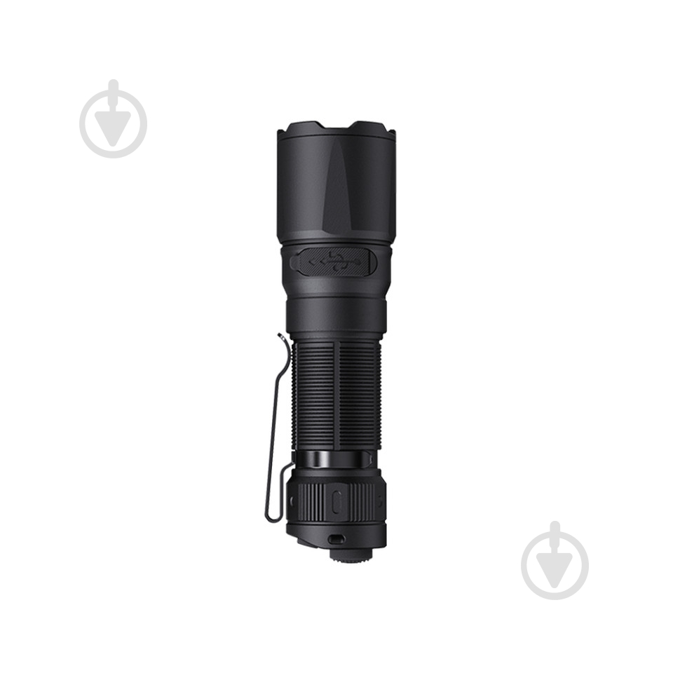 Фонарь тактический Fenix ручной 1000 Lm TK05R - фото 4 Фонарь тактический Fenix ручной 1000 Lm TK05R - фото 4