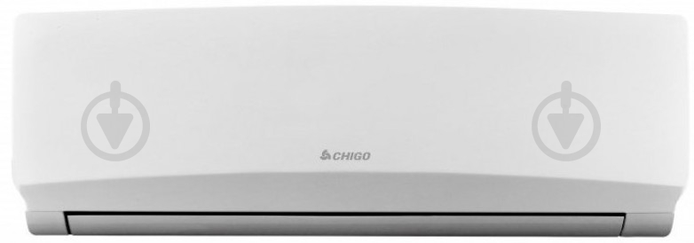 Кондиционер CHIGO CS-35H-A20 - фото 2