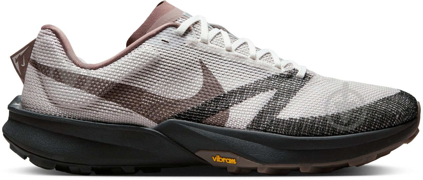 ᐉ Кросівки чоловічі Nike TERRA KIGER 10 IB7668-001 р.44 сірі