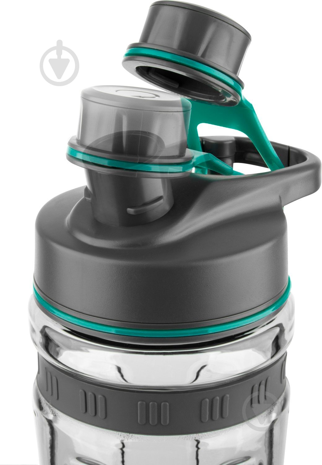 Фитнес-блендер Sencor SBL7171GR - фото 10 Фитнес-блендер Sencor SBL7171GR - фото 10