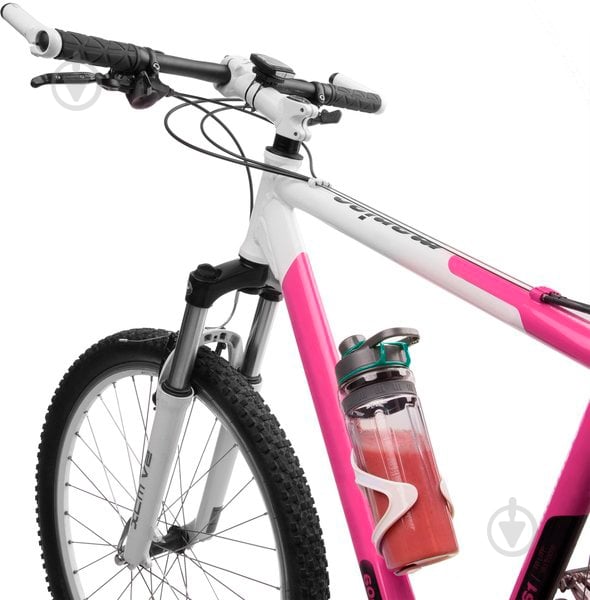 Фитнес-блендер Sencor SBL7171GR - фото 17 Фитнес-блендер Sencor SBL7171GR - фото 17