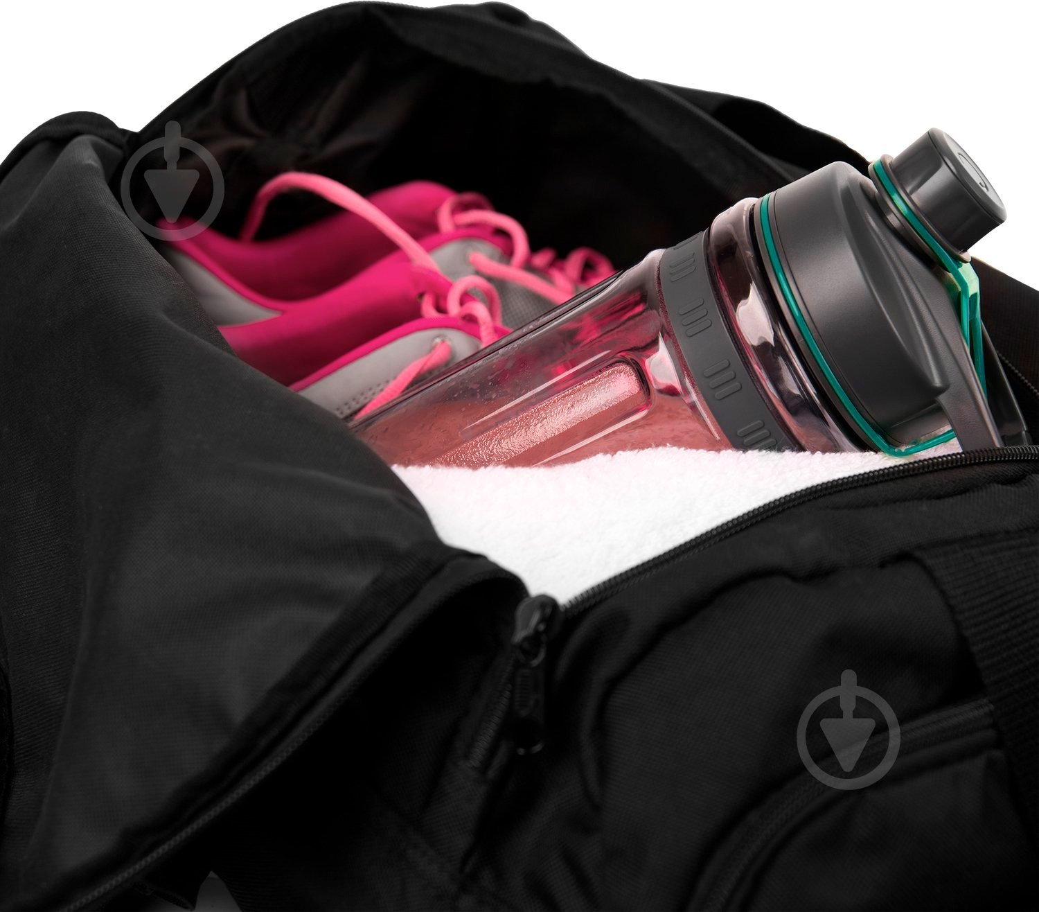 Фитнес-блендер Sencor SBL7171GR - фото 18 Фитнес-блендер Sencor SBL7171GR - фото 18