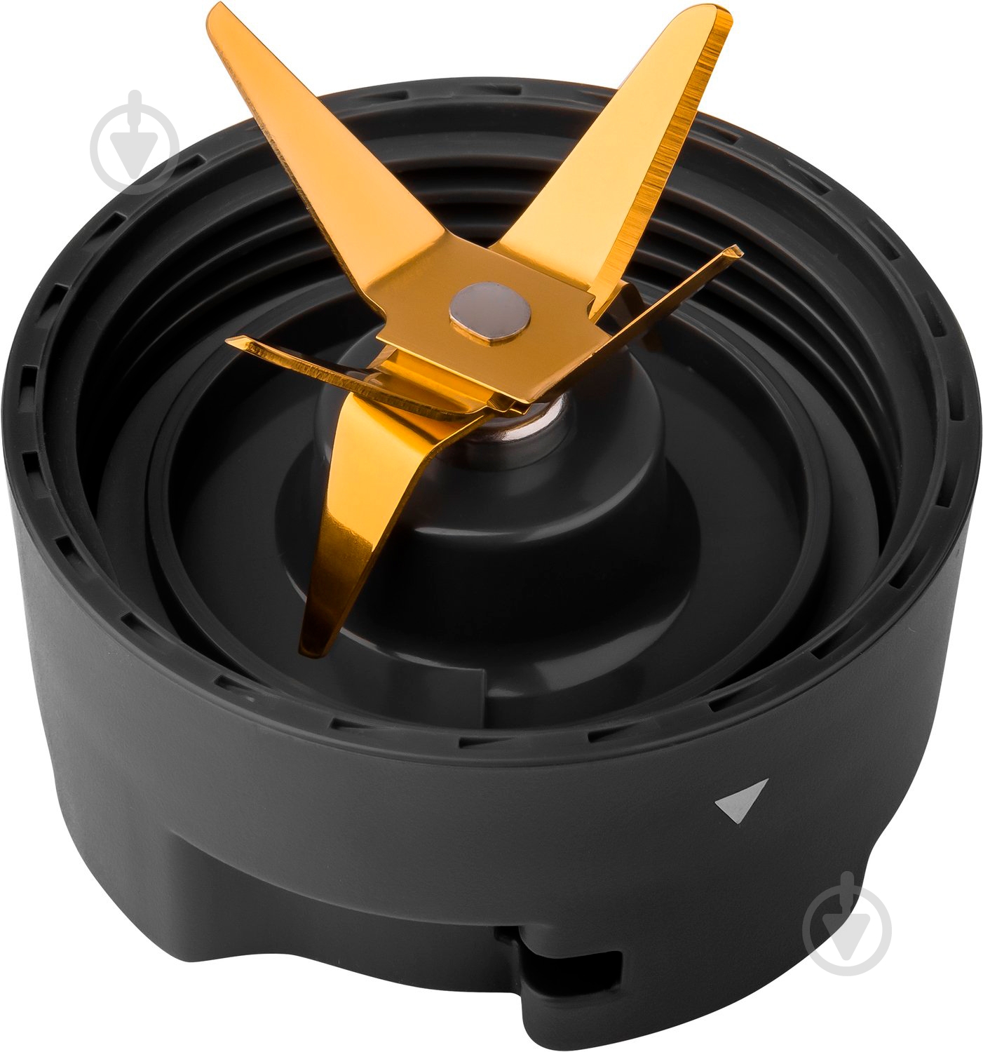 Фитнес-блендер Sencor SBL7171GR - фото 9 Фитнес-блендер Sencor SBL7171GR - фото 9