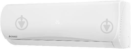 Кондиционер CHIGO CS-51H-A20 - фото 1