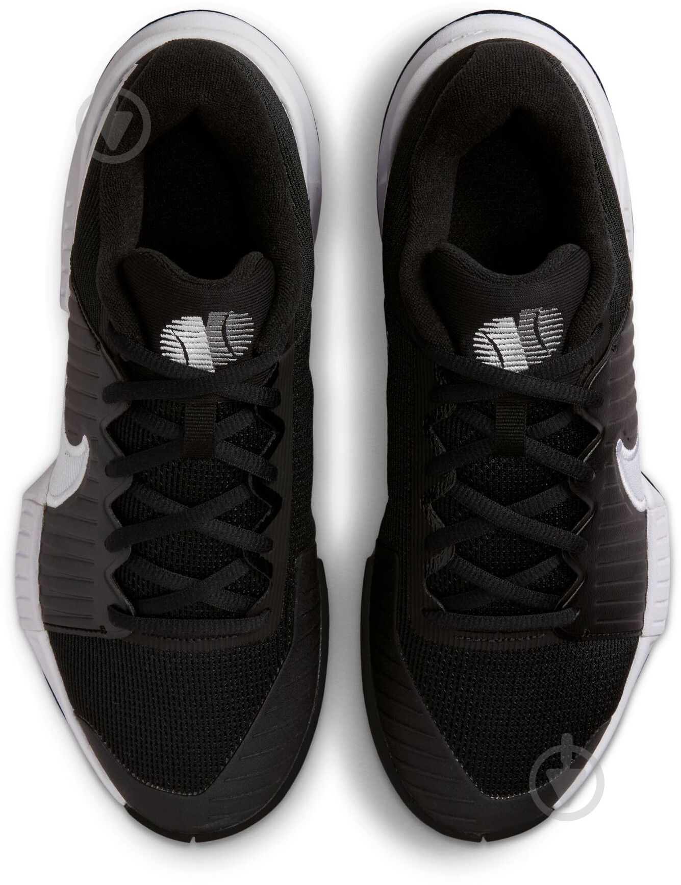 Кроссовки Nike GP Challenge Pro FB3146-001 р.40,5 - фото 7