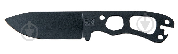 Нож Ka-Bar Knives BECKER NECKERS BK11 - фото 2 Нож Ka-Bar Knives BECKER NECKERS BK11 - фото 2