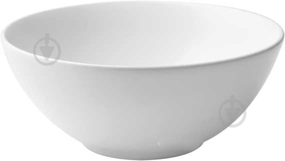 Салатник Ipec monaco белый 16 см (30900382) - фото 1