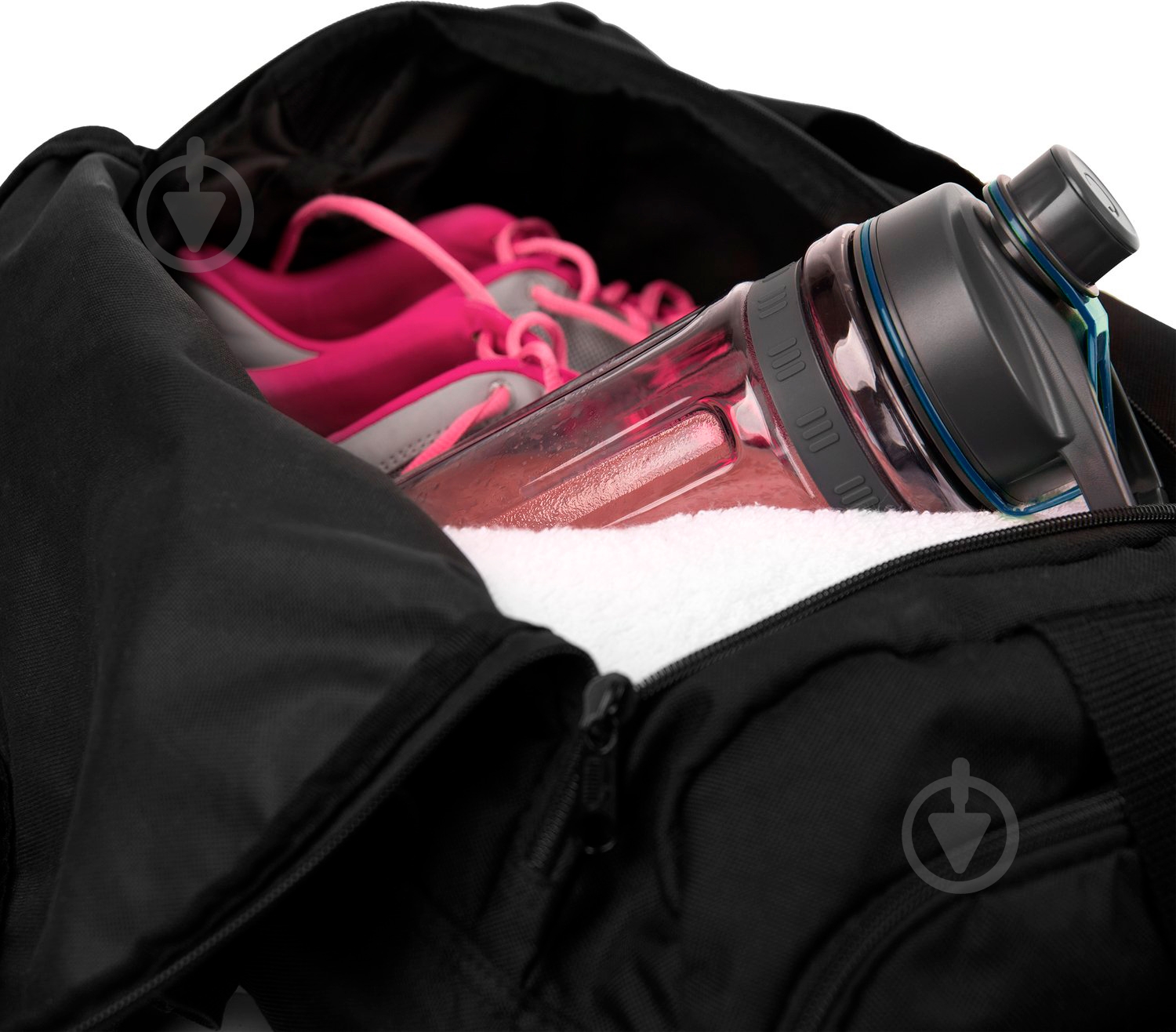 Фитнес-блендер Sencor SBL7172BL - фото 16