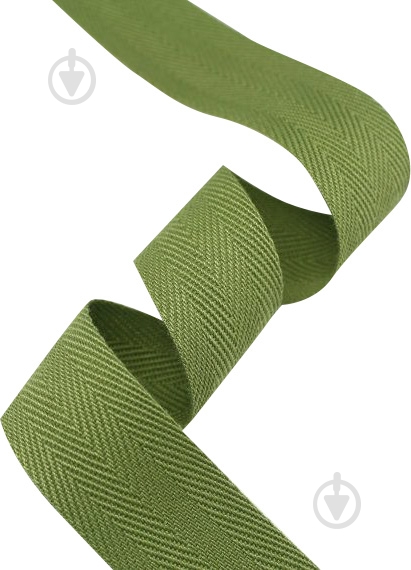 Лента ЛХЗ 3x45 мм - фото 1