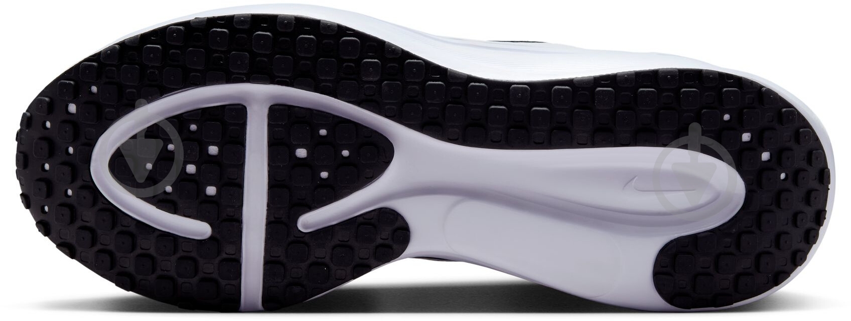 Кросівки Nike Revolution 8 HJ8485-001 р.40,5 - фото 9 Кросівки Nike Revolution 8 HJ8485-001 р.40,5 - фото 9