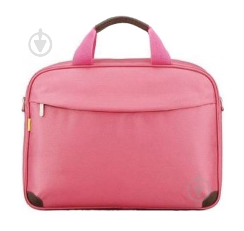 Сумка Sumdex 13.3" pink (PON-451PK) - фото 1