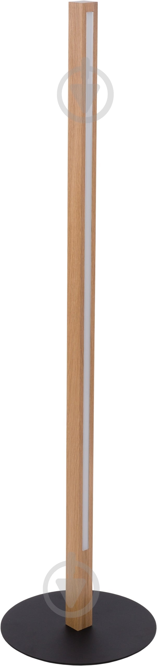Торшер TK Lighting Teo LED 31,5 Вт дуб 1356 - фото 1 Торшер TK Lighting Teo LED 31,5 Вт дуб 1356 - фото 1
