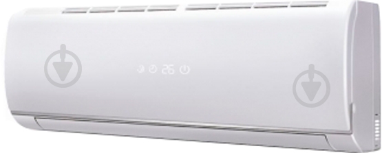 Кондиционер CHIGO CS-35V-L20 - фото 2 Кондиционер CHIGO CS-35V-L20 - фото 2
