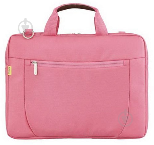 Сумка Sumdex 13.3" pink (PON-456PK) - фото 1